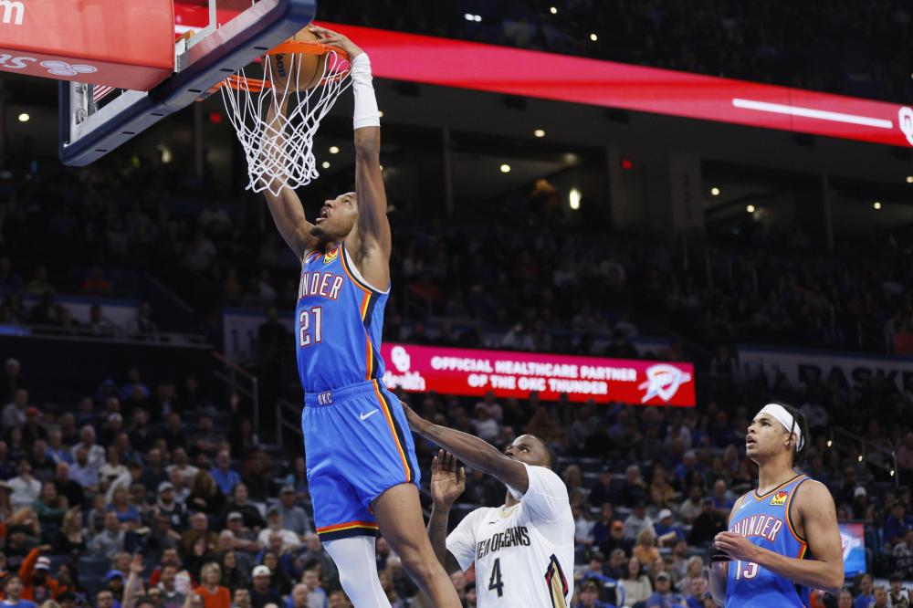 经验丰富的 经验丰富的