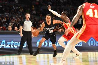 疑是整个阵 疑是整个阵