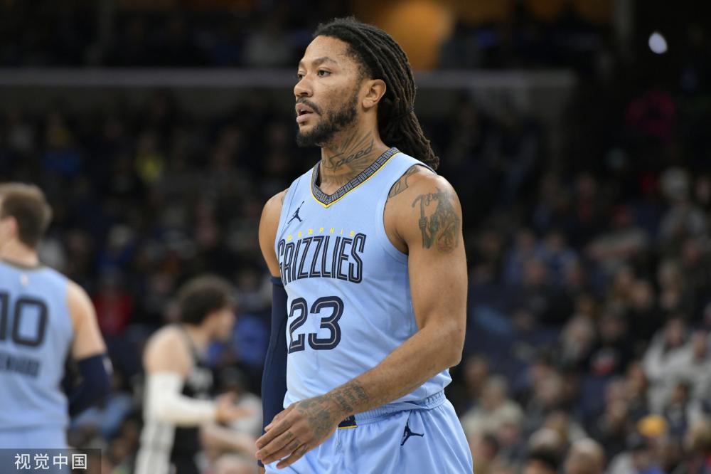 斯凯利在青 斯凯利在青